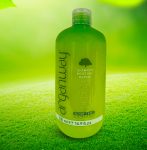 ARGANWAY MAXY LOOK SHAMPOO MOISTURE REPAIR 500ml italy