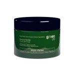 Green Us Essential MASK Sans Parabènes/Colorants… 500ml italy