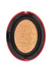 TIRTIR MASK FIT RED CUSHION 18g teinte 17N