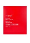 TIRTIR MASK FIT RED CUSHION 18g teinte 17N