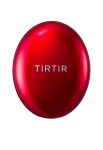 TIRTIR MASK FIT RED CUSHION 18g teinte 17N