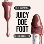 HUDA BEAUTY  Faux Filler  Gloss Haute Brillance réf posh
