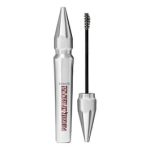 BENEFIT COSMETICS Precisely, My Brow Wax - Cire à sourcils pigmentée et structurante