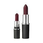 MAC ROUGE À LÈVRES MAT M·A·CXIMAL