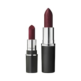 MAC ROUGE À LÈVRES MAT M·A·CXIMAL