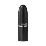 MAC ROUGE À LÈVRES MAT M·A·CXIMAL