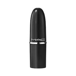 MAC ROUGE À LÈVRES MAT M·A·CXIMAL