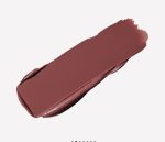 MAC ROUGE À LÈVRES MAT M·A·CXIMAL