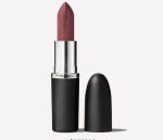 MAC ROUGE À LÈVRES MAT M·A·CXIMAL