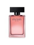 NARCISO RODRIGUEZ FOR HER MUSC NOIR ROSE EAU DE PARFUM 100ML
