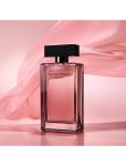 NARCISO RODRIGUEZ FOR HER MUSC NOIR ROSE EAU DE PARFUM 100ML