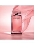 NARCISO RODRIGUEZ FOR HER MUSC NOIR ROSE EAU DE PARFUM 100ML