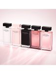 NARCISO RODRIGUEZ FOR HER MUSC NOIR ROSE EAU DE PARFUM 100ML