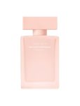 NARCISO RODRIGUEZ FOR HER MUSC NUDE EAU DE PARFUM 100 ml