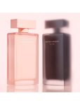NARCISO RODRIGUEZ FOR HER MUSC NUDE EAU DE PARFUM 100 ml