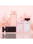 NARCISO RODRIGUEZ FOR HER MUSC NUDE EAU DE PARFUM 100 ml