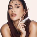 HUDA BEAUTY  Faux Filler  Gloss Haute Brillance réf posh