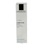 La Roche Posay Substiane Yeux Reconstituant Anti-poches Tube/15ml