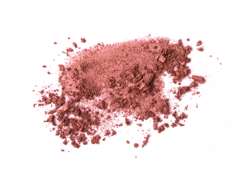Rimmel London Powder Blush Maxi Blush (Powder Blush) 9G teinte 003WILD CARD