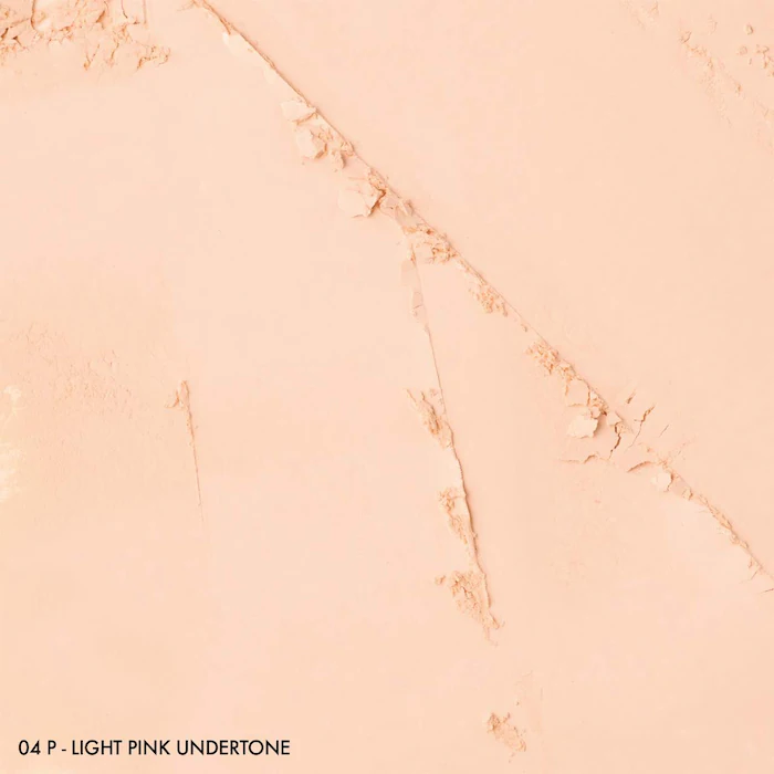 SEPHORA COLLECTION Fond De Teint Perfection Compact Matifiant - Fond De Teint Poudre Fini Mat Couleur: 04P Light - clair avec teint de base rose SEPHORA COLLECTION Fond De Teint Perfection Compact Matifiant - Fond De Teint Poudre Fini Mat Couleur: 04P Light - clair avec teint de base rose