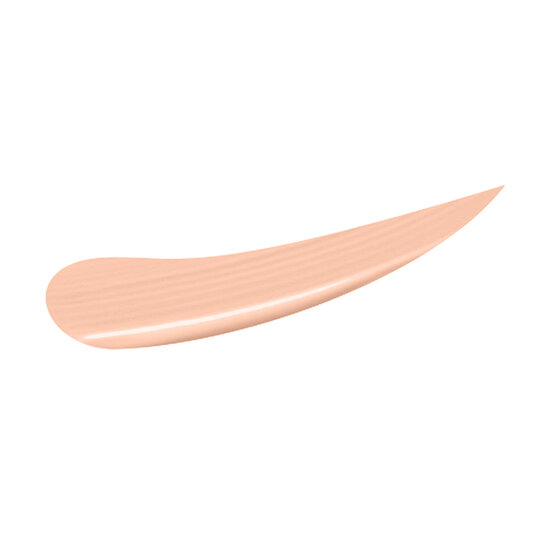 YVES SAINT LAURENT TOUCHE ECLAT STICK01 ROSE LUMIERE