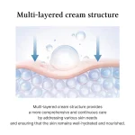 DR ALTHEA 345 RELIEF CREAM 50 ML