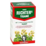 Ernst Richters Tisane Transit – 20 sachets