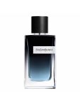 YVES SAINT LAURENT Y EAU DE PARFUM 100 ml