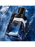 YVES SAINT LAURENT Y EAU DE PARFUM 100 ml