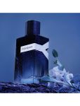 YVES SAINT LAURENT Y EAU DE PARFUM 100 ml