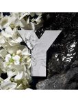 YVES SAINT LAURENT Y EAU DE PARFUM 100 ml