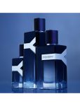 YVES SAINT LAURENT Y EAU DE PARFUM 100 ml