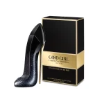 CAROLINA HERRERA  GOOD GIRL  EAU DE PARFUM SUPREME 80ml