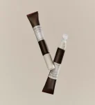 SKIN1004 MADAGASCAR CENTELLA PROBIO CICA BAKUCHIOL EYE CREAM 20 ML
