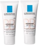 La Roche Posay Hydreane BB Cream teint clair 40ml - Peau sensible