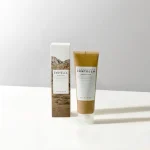 SKIN1004 Madagascar Centella Ampoule Foam 125ml
