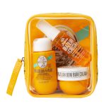 SOL DE JANEIRO Brazilian BUM BUM Set
