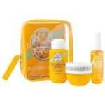 SOL DE JANEIRO Brazilian BUM BUM Set