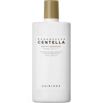 SKIN 1004 MADAGASCAR CENTELLA AIR-FIT SUNCREAM PLUS SPF50+ PA++++ 50ML