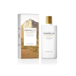 SKIN 1004 MADAGASCAR CENTELLA AIR-FIT SUNCREAM PLUS SPF50+ PA++++ 50ML