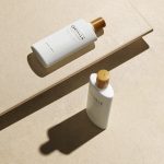 SKIN 1004 MADAGASCAR CENTELLA AIR-FIT SUNCREAM PLUS SPF50+ PA++++ 50ML