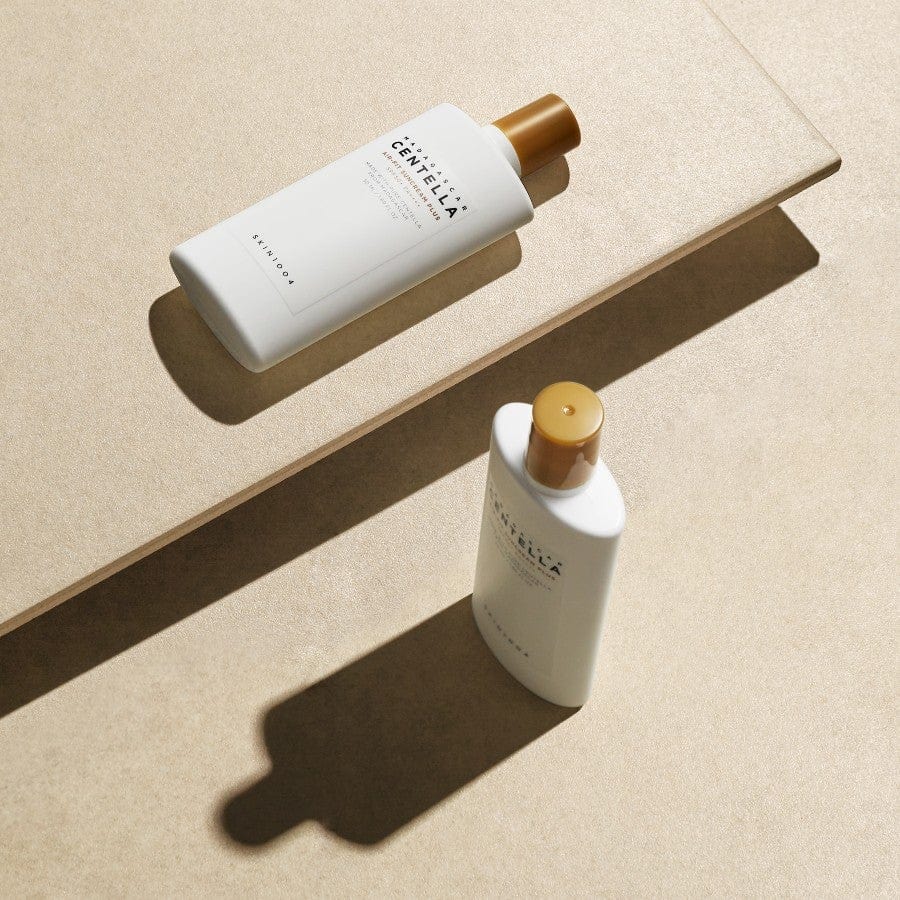 SKIN 1004 MADAGASCAR CENTELLA AIR-FIT SUNCREAM PLUS SPF50+ PA++++ 50ML SKIN 1004 MADAGASCAR CENTELLA AIR-FIT SUNCREAM PLUS SPF50+ PA++++ 50ML