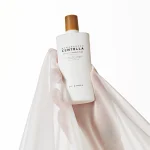 SKIN 1004 MADAGASCAR CENTELLA AIR-FIT SUNCREAM PLUS SPF50+ PA++++ 50ML