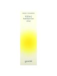 Goodal - Sérum Soin Anti-Taches Green Tangerine Vita C 40ml