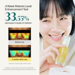 Goodal - Sérum Soin Anti-Taches Green Tangerine Vita C 40ml