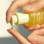 Goodal - Sérum Soin Anti-Taches Green Tangerine Vita C 40ml