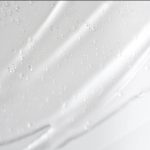 Purito SEOUL - Hydro Wave Deep Sea Serum - Sérum hydratant profondeur des abysses 60ml