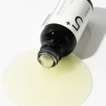 NUMBUZIN 5+ VITAMIN CONCENTRATED SERUM BRIGHTENING ANTIOXIDANT 30 ML