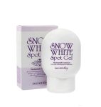 SECRET KEY SNOW WHITE SPOT GEL 65G
