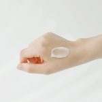 BEAUTY OF JOSEON APRICOT BLOSSOM PEELING GEL 100 ML